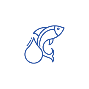 Yağ
